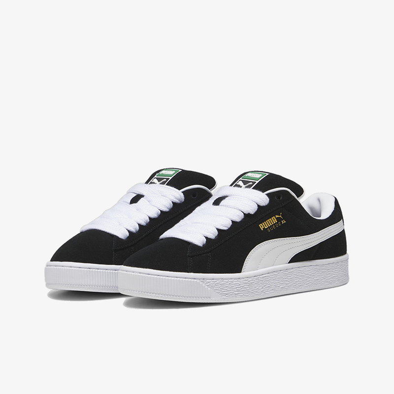 PUMA Hakiki Süet Unisex Yeni K - Puma Shoes Suede Classic incelemesi ve fiyatı