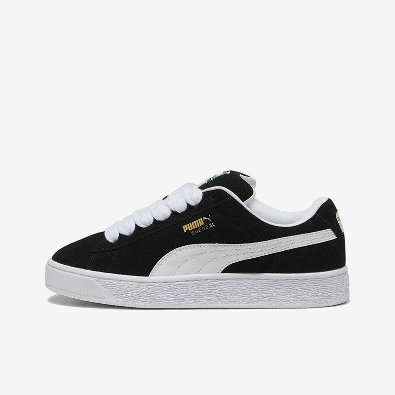 PUMA Hakiki Süet Unisex Yeni K - Puma Shoes Suede Classic incelemesi ve fiyatı