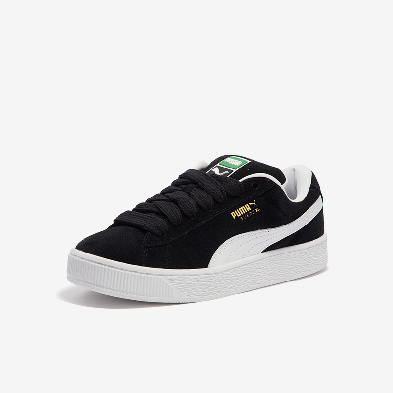 PUMA Hakiki Süet Unisex Yeni K - Puma Shoes Suede Classic incelemesi ve fiyatı