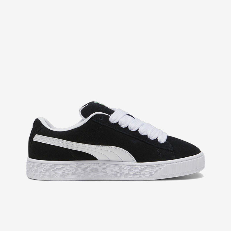 PUMA Hakiki Süet Unisex Yeni K - Puma Shoes Suede Classic incelemesi ve fiyatı