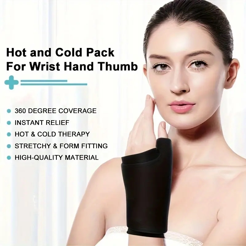 1 adet Buz Eldiveni, Parmak ve - Latex Disposable Glove incelemesi ve fiyatı