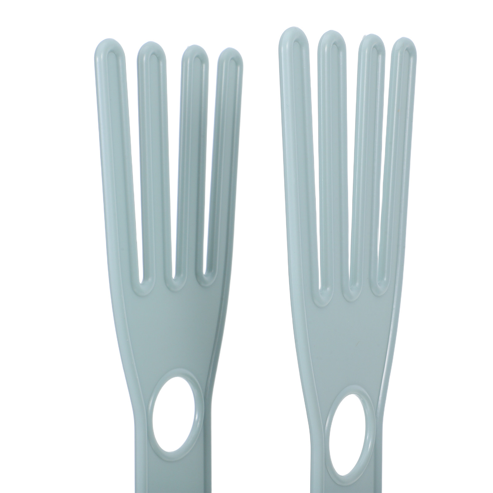 Çok Amaçlı Bulaşık Kurutma Raf - Dish Glove Rubber incelemesi ve fiyatı