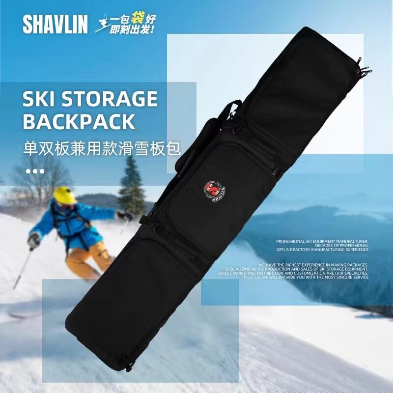 SHAVLIN Kayak ve Snowboard Kom - Ski Glove Waterproof incelemesi ve fiyatı