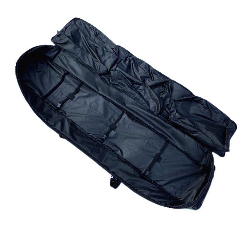 SHAVLIN Kayak ve Snowboard Kom - Ski Glove Waterproof incelemesi ve fiyatı