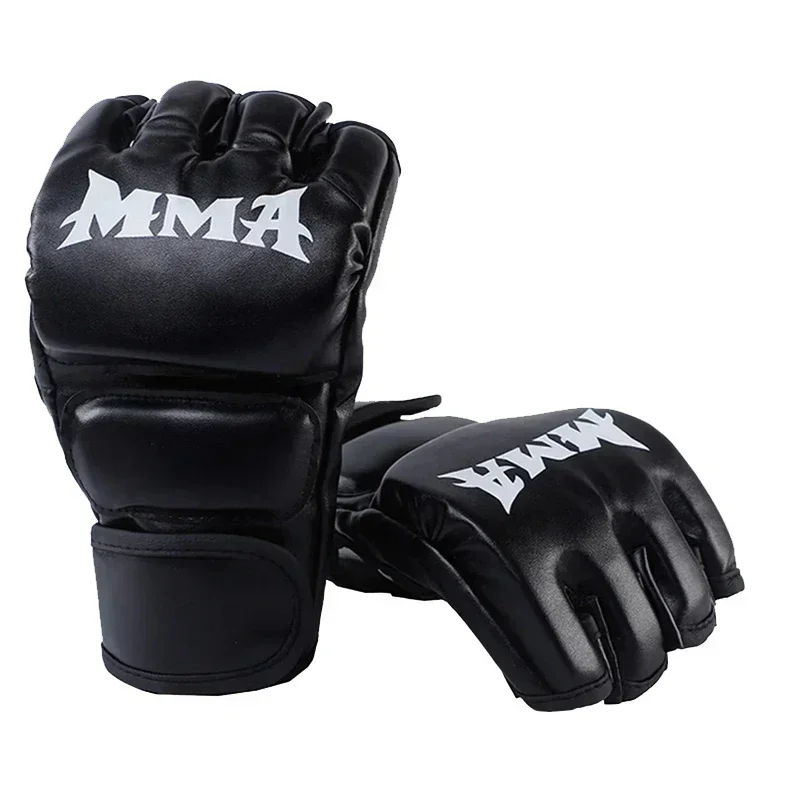 Profesyonel Boks Eğitim Eldive - Motorcycle Glove Knuckle incelemesi ve fiyatı
