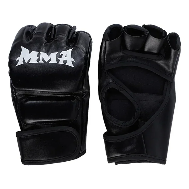 Profesyonel Boks Eğitim Eldive - Motorcycle Glove Knuckle incelemesi ve fiyatı