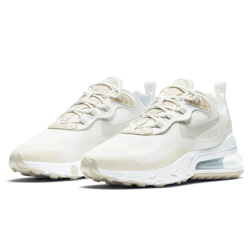 Nike Air Max 270 SE React Ligh - Nike Shoes Air Max 270 incelemesi ve fiyatı