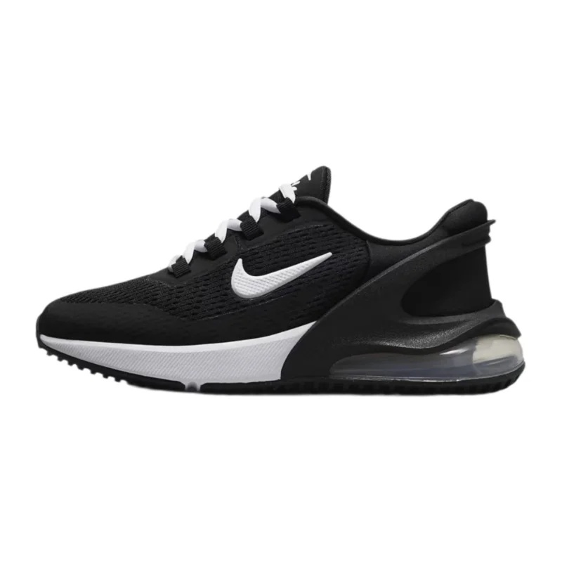 Nike Air Max 270 Mesh GS, raha - Nike Shoes Air Max 270 incelemesi ve fiyatı