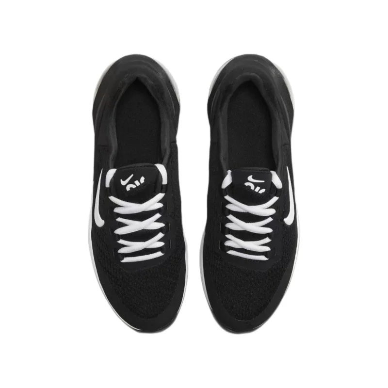 Nike Air Max 270 Mesh GS, raha - Nike Shoes Air Max 270 incelemesi ve fiyatı