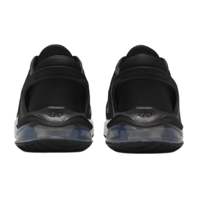 Nike Air Max 270 Mesh GS, raha - Nike Shoes Air Max 270 incelemesi ve fiyatı