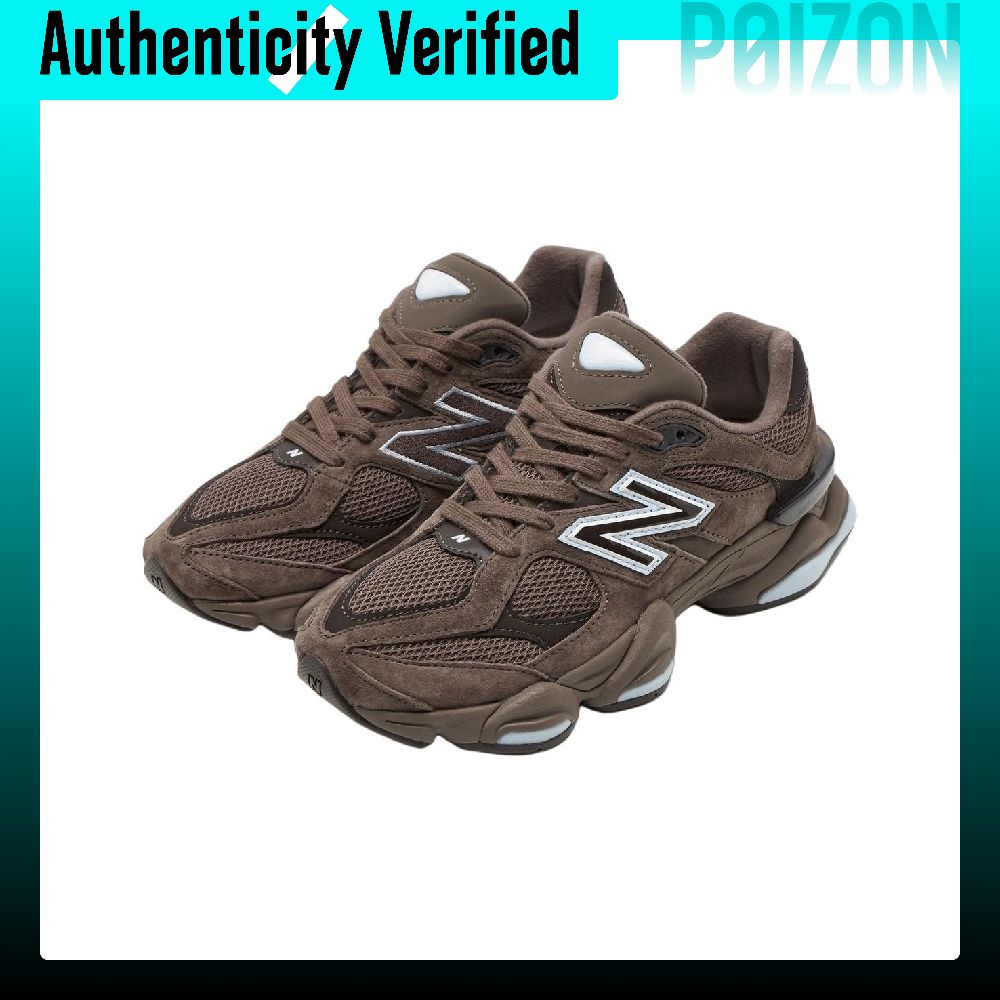 New Balance NB 9060 Koşu Ayakk - New Balance Shoes 9060 incelemesi ve fiyatı