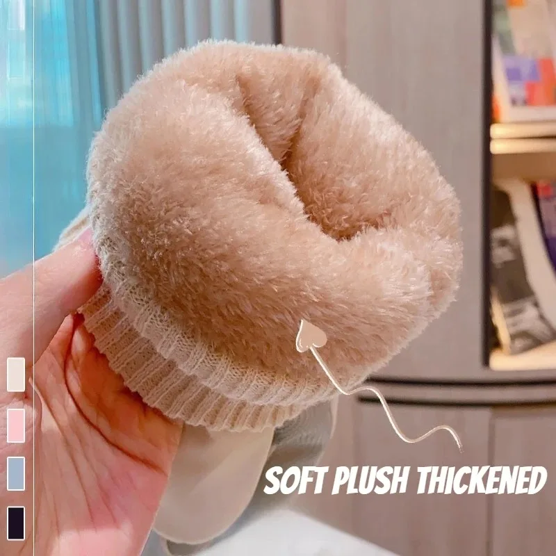 Rüzgar Geçirmez Termal Kayak E - Wool Glove Lined incelemesi ve fiyatı