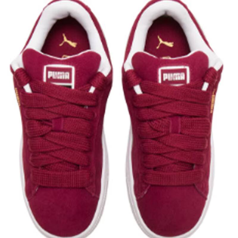2026 yeni Puma Mid Low Top Kla - Puma Shoes Suede Classic incelemesi ve fiyatı