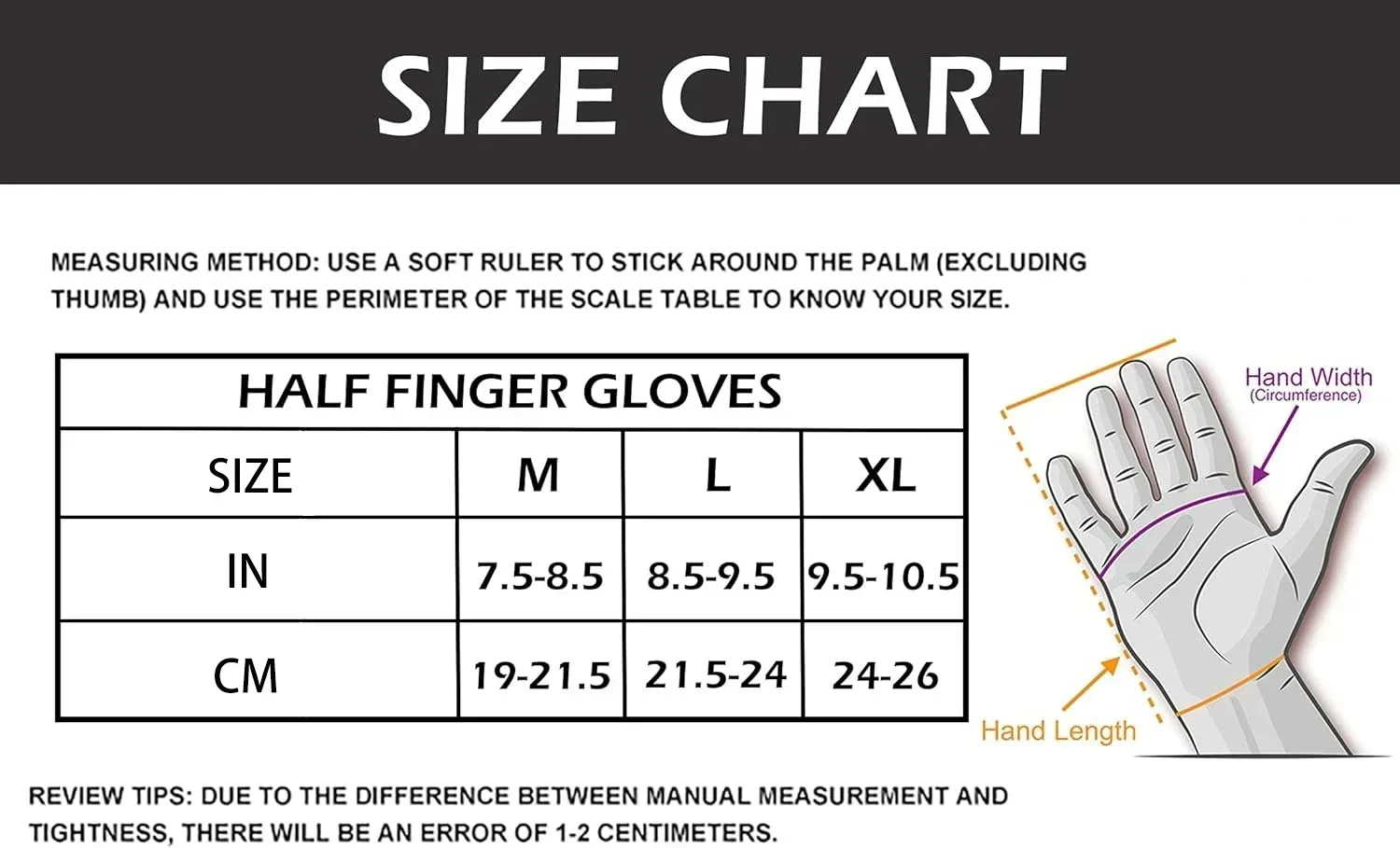 1 Çift Rüzgar Geçirmez Parmaks - Leather Driving Glove incelemesi ve fiyatı