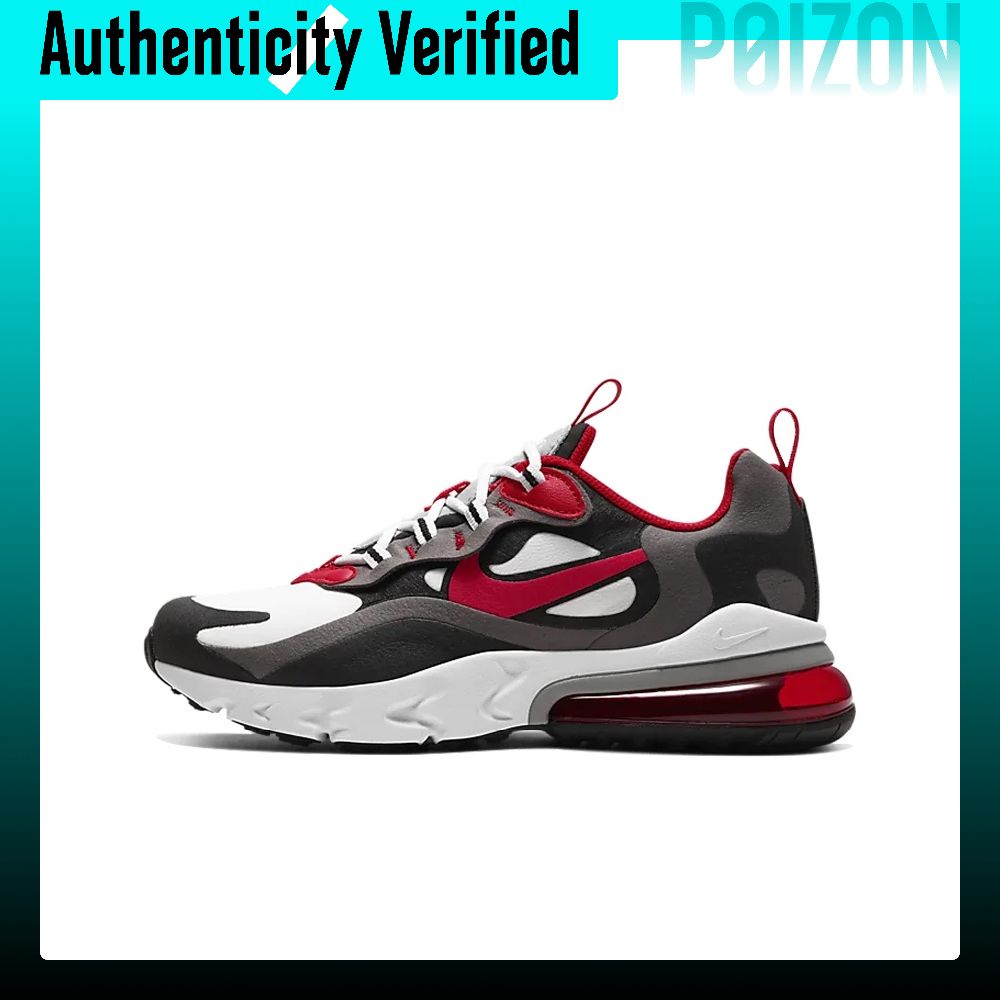 Nike Air Max 270 Kadın Koşu Ay - Nike Shoes Air Max 270 incelemesi ve fiyatı