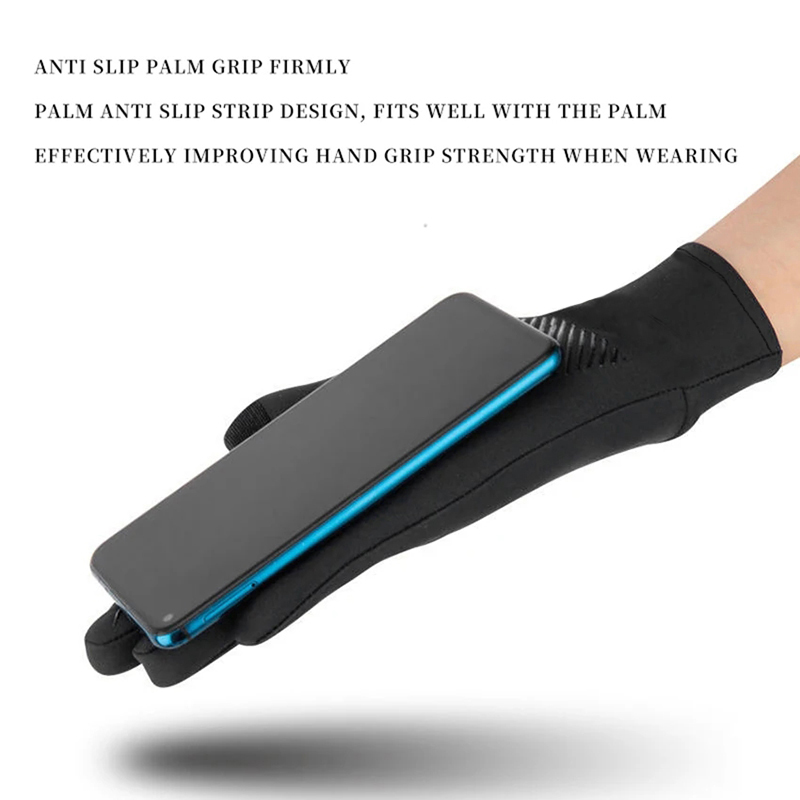 Yazlık Buz İpeği Dokunmatik Ek - Leather Driving Glove incelemesi ve fiyatı